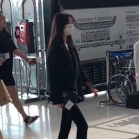 오리지널 사운드 - Shu