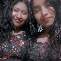 maritza.lopez521