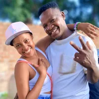 original sound - userpinky709