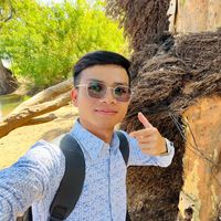 សំឡេងដើម