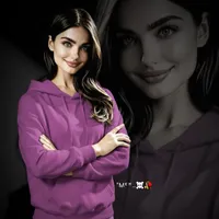 original sound - _mem1111