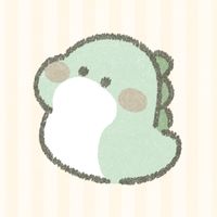 mi___rh