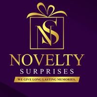 noveltysurprises