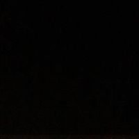 Отравлен тобой Tiktok remix by TSDAY