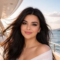 original sound - nesrinooo