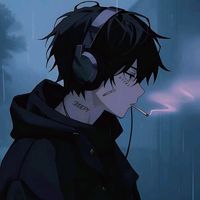 usera2tmvrxuji