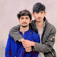 original sound - usman.hafeez84