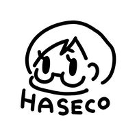 オリジナル楽曲 - HASECO