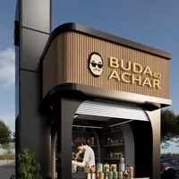 original sound - budakoachar01