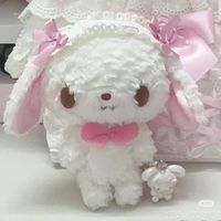 pukupukupinkchan