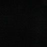 dy._.1043