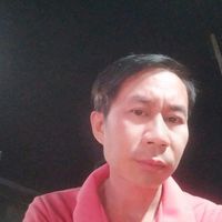 user4904408855503