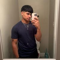 angel_alas4