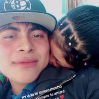 esduardo000