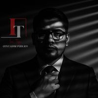 it_contador
