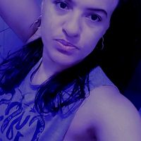 reginasouzaregecoelho