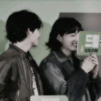 tae_kook_tonni