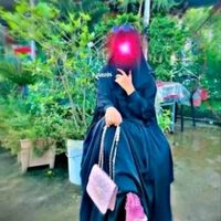 alex_arobi_chowdhury