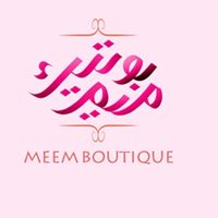 meem_boutique