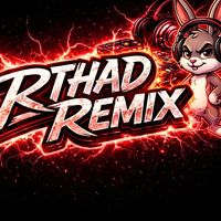 เสียงต้นฉบับ - RTHAD RMX