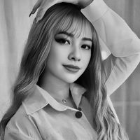 nhạc nền - ୧⍤⃝Tâm Trạng