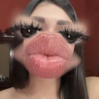 _keitlyn_1
