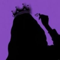 its_shaayshay