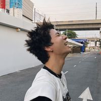 joezaaa_