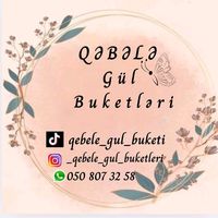 qebele_gul_buketi