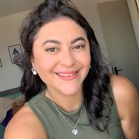 wanessacunha1