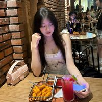 nhạc nền - 💫Thanh Thuỷ ✨
