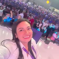aidaleguizamon1