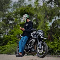 original sound - dragon_1833