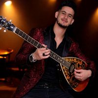 الصوت الأصلي