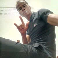 user390051786294