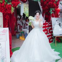 nhạc nền - AnhAnh2801
