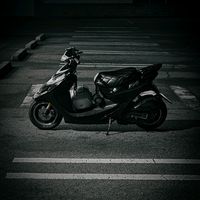 オリジナル楽曲 - 白銀-Xllж