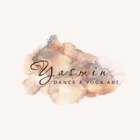 nhạc nền - Yasmin_Dance & Yoga Art
