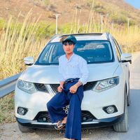 khunnayhal
