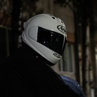 jet_1226
