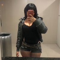 bibi_bugatti