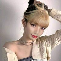 lisa11223456