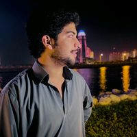 muhammadqureshi.444