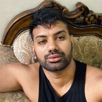 yatishlutchmanartistry