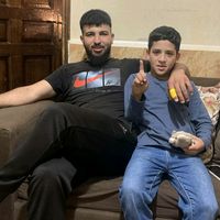 الصوت الأصلي