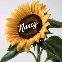 nancynl05