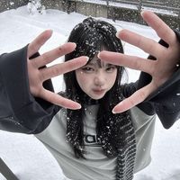 オリジナル楽曲 - のあ