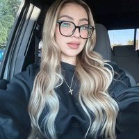 sandraavrm