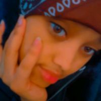 leello33