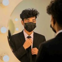 sudip_editz_0